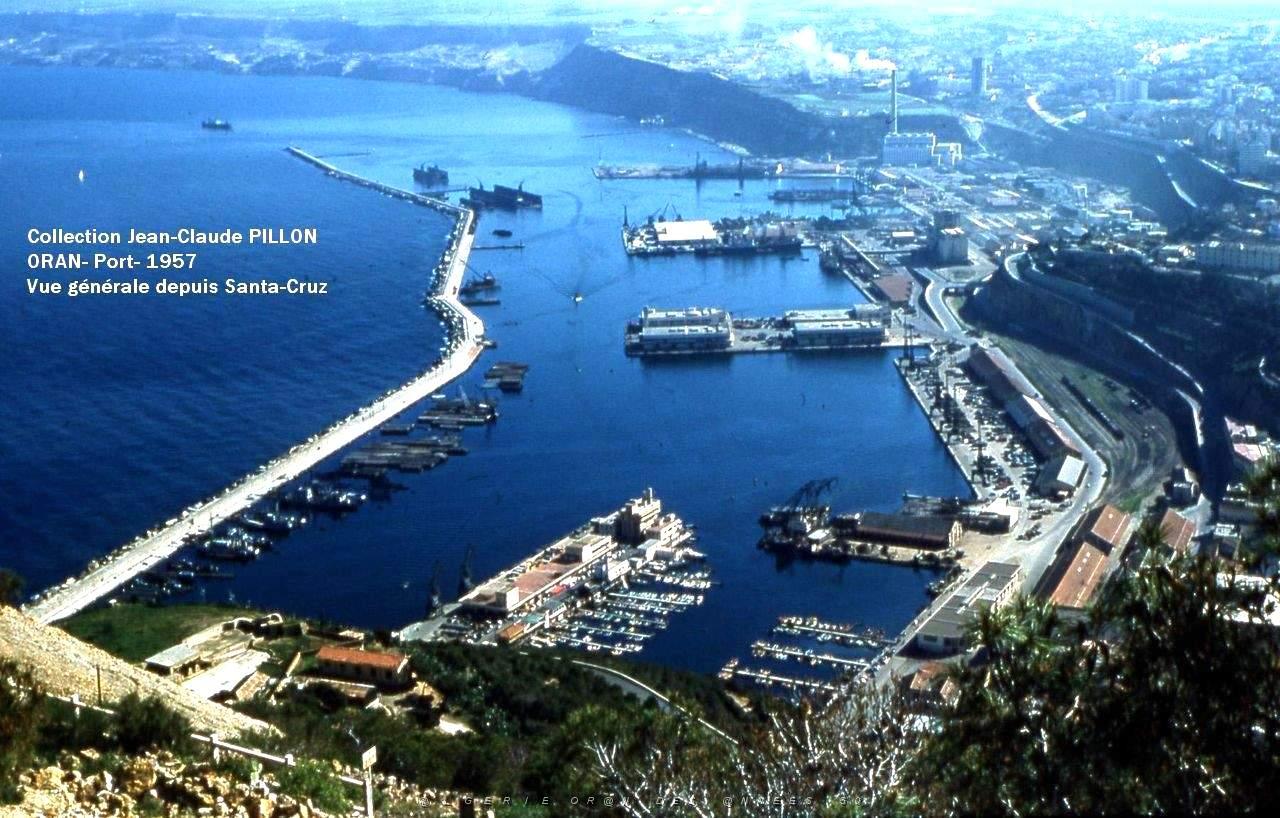 ORAN PORT-DEPUIS-SANTA-CRUZ-57.jpg